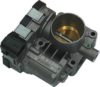 HOFFER 7519060 Throttle body